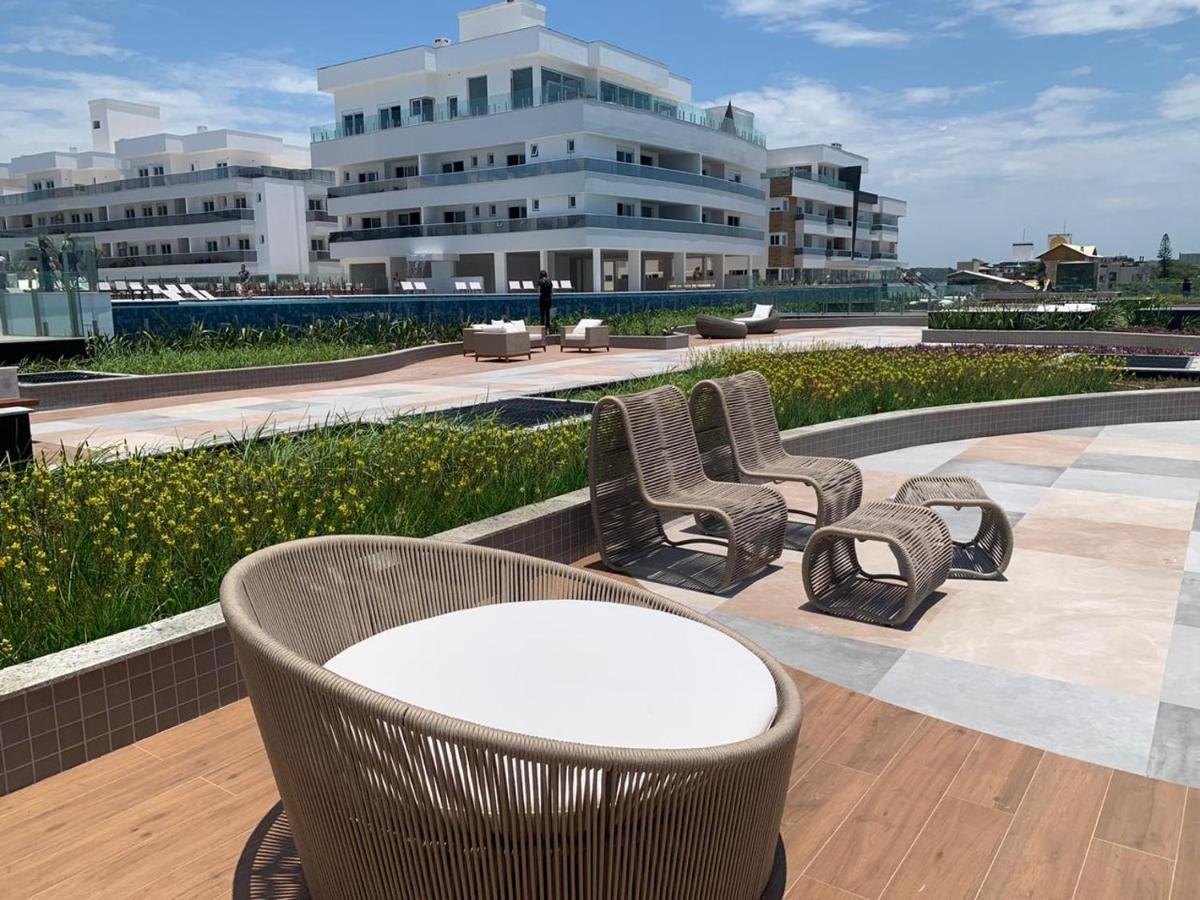 Apartamento Mirante-magnífico Apto Em Ingleses, *
