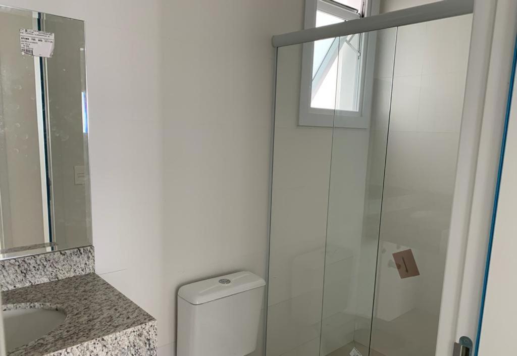Apartment Mirante-magnifico Apto Em Ingleses, *