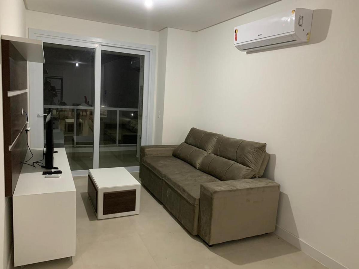 Mirante-magnífico Apto Em Ingleses, Apartamento