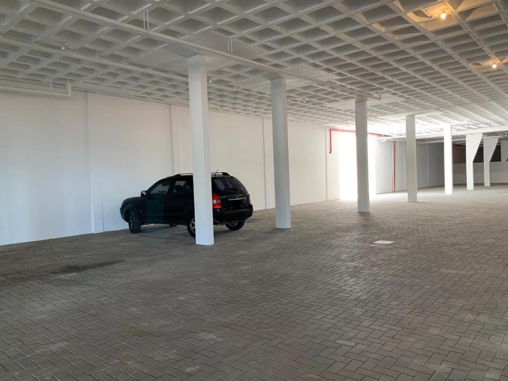 Mirante-magnífico Apto Em Ingleses, Apartamento Florianópolis
