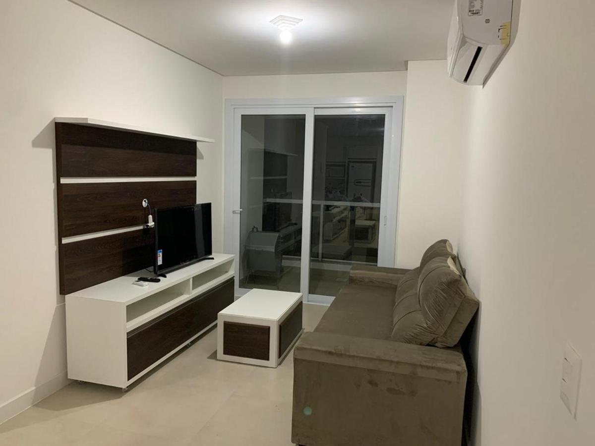 Mirante-magnifico Apto Em Ingleses, Apartment Florianopolis