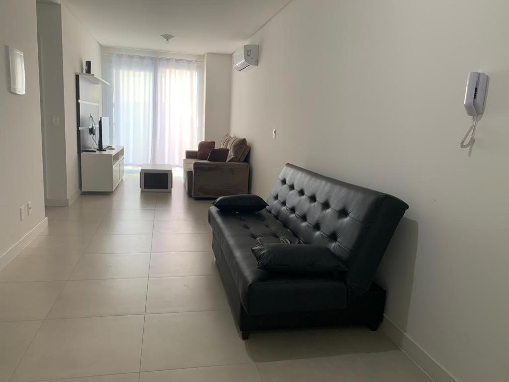 Mirante-magnifico Apto Em Ingleses, Apartment Florianopolis