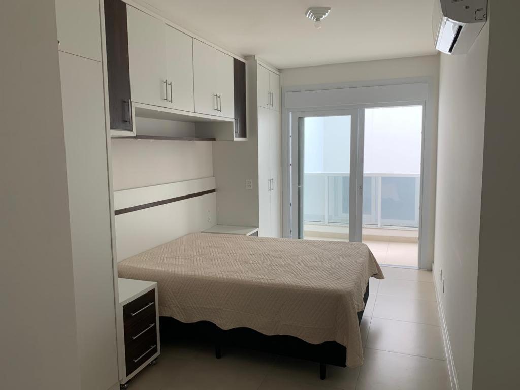 Mirante-magnífico Apto Em Ingleses, Apartamento *