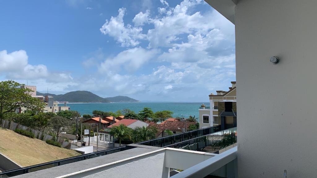 Apartment Mirante-magnifico Apto Em Ingleses, *